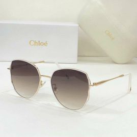 Picture of Chloe Sunglasses _SKUfw40606281fw